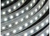 LED лента 2835/120 герметичная (IP68) premium Slim